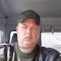 Я Сергей, 43, знакомлюсь для регулярного секса в Улан-Удэ