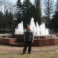 Я Yuriy, 68, знакомлюсь для регулярного секса в Тольятти