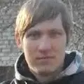 Олег из Никополя, мне 33, познакомлюсь для приятного времяпровождения