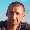 Я Алексей, 43, знакомлюсь для общения в Скадовске