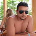 Я Nikita, 29, знакомлюсь для регулярного секса в Первоуральске