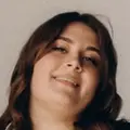 Ірина из Киева, ищу на сайте на одну ночь