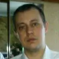 Я Максим, 41, из Ревды, ищу знакомство для постоянных отношений