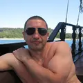 Сергей из Апрелевки, мне 50, познакомлюсь для секса на одну ночь