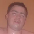 Я Алексей, 44, знакомлюсь без обязательств в Борисполе