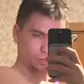 Я Даня, 20, знакомлюсь для без обязательств в Балашихе