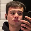 Дима из Одессы, мне 19, познакомлюсь на одну ночь