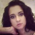 Инна из Казатина, ищу на сайте секс на одну ночь