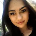 Инна из Тульчина, ищу на сайте знакомства на одну ночь