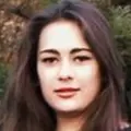 Инна из Тульчина, мне 20, познакомлюсь на одну ночь