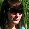 Тамила из Тульчина, мне 20, познакомлюсь для вирта