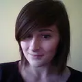Я Валентина, 27, из Тульчина, ищу знакомства без обязательств