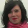 Алина из Тульчина, мне 27, познакомлюсь для вирта