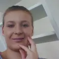 Я Наталья, 22, из Тыврова, ищу знакомство для постоянных отношений
