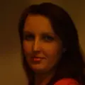 Я Валерия, 25, из Тыврова, ищу знакомства без обязательств