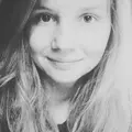 Я Эвелина, 19, из Хмельника, ищу знакомство для постоянных отношений