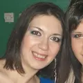 Олеся из Хмельника, мне 25, познакомлюсь без обязательств