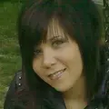 Я Олеся, 25, из Хмельника, ищу знакомство для постоянных отношений
