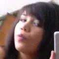 Я Олеся, 25, из Хмельника, ищу знакомства на одну ночь