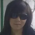 Я Олеся, 25, из Хмельника, ищу знакомства без обязательств