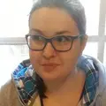 Инна из Хмельника, ищу на сайте общение