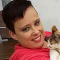 Я Надежда, 26, из Винницы, ищу знакомство для дружбы