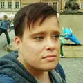Надежда из Винницы, мне 26, познакомлюсь для общения
