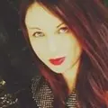 Я Раиса, 19, из Луцка, ищу знакомство для постоянных отношений