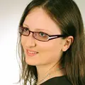 Я Диана, 21, знакомлюсь для вирта в Луцке