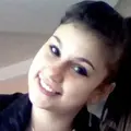 Я Евгения, 19, из Луцка, ищу знакомство для постоянных отношений