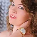 Инга из Ковеля, ищу на сайте вирта
