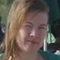 Я Инга, 26, знакомлюсь для общения в Ковеле