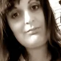 Я Дина, 25, из Ковеля, ищу знакомства без обязательств