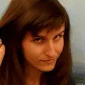 Валентина из Ковеля, ищу на сайте общение