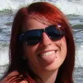 Я Дарья, 25, знакомлюсь на одну ночь в Ковеле