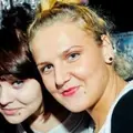 Я Дарья, 25, из Ковеля, ищу знакомство для дружбы