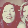 Дарья из Ковеля, ищу на сайте знакомства на одну ночь