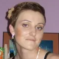 Я Регина, 26, из Ковеля, ищу знакомства без обязательств