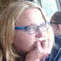 Бела из Ковеля, ищу на сайте общение