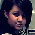 Я Жанна, 21, из Ковеля, ищу знакомство для общения