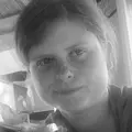 Эвелина из Ковеля, мне 27, познакомлюсь без обязательств