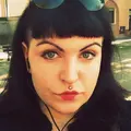Я Белла, 23, знакомлюсь на одну ночь в Нововолынске