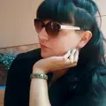 Белла из Нововолынска, ищу на сайте секс на одну ночь