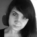 Я Милана, 26, из Нововолынска, ищу знакомство для общения
