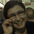 Роза из Нововолынска, мне 24, познакомлюсь для общения