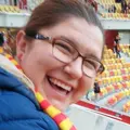 Я Роза, 24, знакомлюсь для виртуального секса в Нововолынске