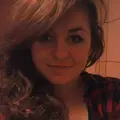 Я Анна, 20, из Нововолынска, ищу знакомство для постоянных отношений