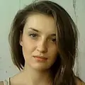 Я Ева, 25, из Нововолынска, ищу знакомства без обязательств