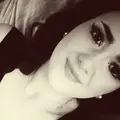 Марина из Нововолынска, мне 22, познакомлюсь на одну ночь