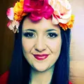 Я Марина, 22, из Нововолынска, ищу знакомство для постоянных отношений